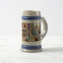 Search for moment mugs Witty