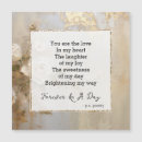 Search for romantic greeting magnets Flowers