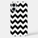 Search for chevron print iphone cases Geometric