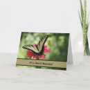 Search for understand cards Encouragement