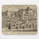 Search for wheeling mousepads Virginia