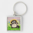 Recherche de tanuki accessoires Japonais