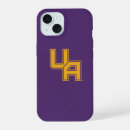 Search for albany iphone cases Officially licensed