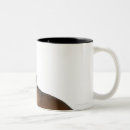 Search for cut up drinkware Studio shot