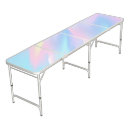 Search for pink pong tables elegant
