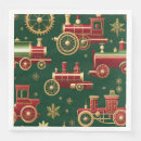 Search for steampunk napkins Retro