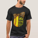 Search for softball tshirts Loves