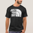Search for narcotics anonymous tshirts Today