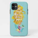 Search for rapunzel iphone cases Kids