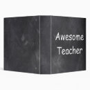 Search for awesome avery binders Teacher