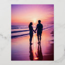 Search for romantic couples postcards Kiss