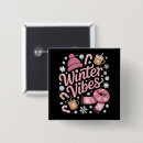 Search for cold buttons Winter season