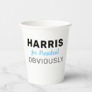 Recherche de pour le président Kamala harris