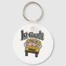Search for third grade teacher keychains Learn