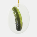 Search for pickle ornaments Germany