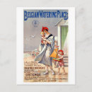 Recherche de ostende cartes postales Vacances