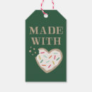 Search for christmas kids gift tags Sweet