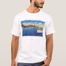 Search for skipper tshirts Ship