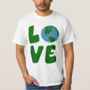 Search for natural world tshirts nature