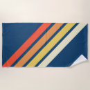 Search for 1980 beach towels 80s