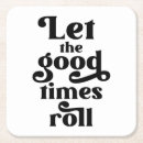 Search for roll coasters Party