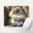 Recherche de diva mousepads Pour tous