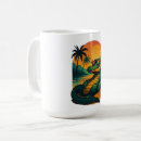 Search for endless mugs Summer