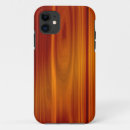 Search for mahogany iphone cases Cherry