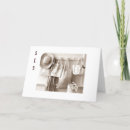 Search for you are special birthday cards Sister