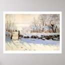 Search for crow in snow posters Crows