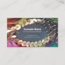 Recherche de carnaval cartes visite Maquillage