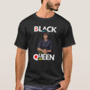 Search for melanin clothing Flag