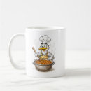 Search for for cooks mugs Dad