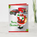 Search for western christmas cards Rodeo