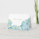 Recherche de hortensia vœux cartes Épouser