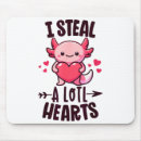 Search for steal electronics Hearts