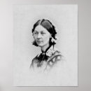 Search for florence nightingale posters Healthcare
