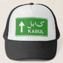 Search for highway hats Humour