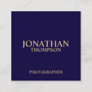 Recherche de formel cartes visite Élégant