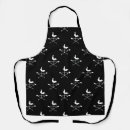 Search for rooster aprons Kitchen
