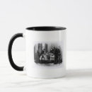 Search for 1882 mugs English