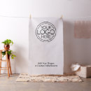 Search for logo backdrops Corporate
