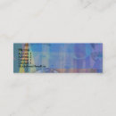 Search for transparent business cards Transparency
