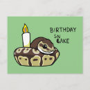 Search for hippie birthday cards Cartoon