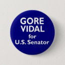 Search for gore buttons Democrat