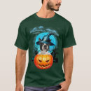 Recherche de cute pumpkin tshirts Valentine skeleton