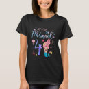 Search for little mermaid tshirts Birthday
