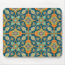 Search for teal mousepads Orange