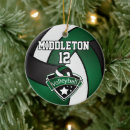 Search for logo ornaments Black and white