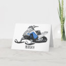 Search for snowmobile cards Ski doo